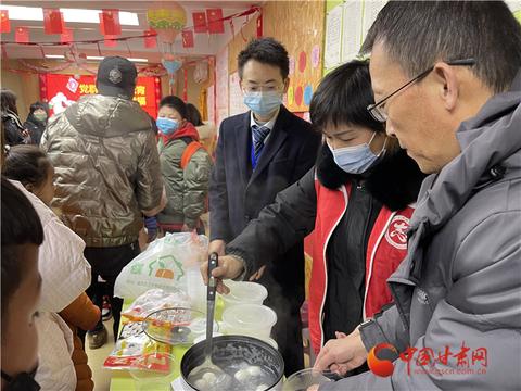 猜汽车品牌的谜语（妙趣横生的汽车品牌谜题）