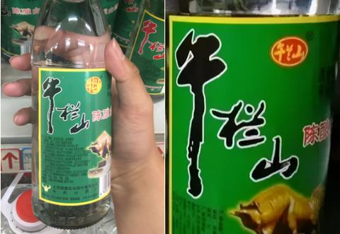 汽车品牌读法（汽车品牌读音大全）