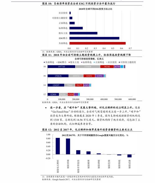 新能源汽车品牌股票（新能源汽车行业股票分析）