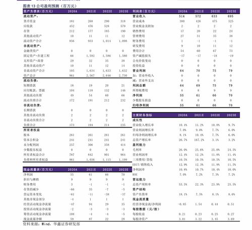 新能源汽车品牌股票（新能源汽车行业股票分析）