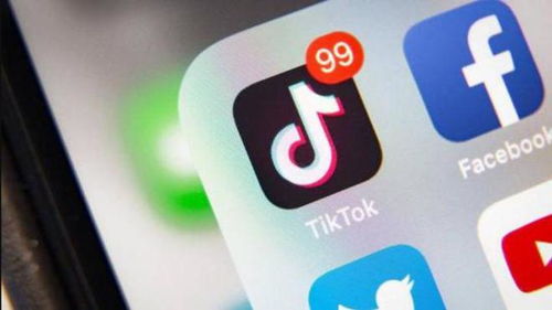 汽车品牌在 TikTok 上的营销策略