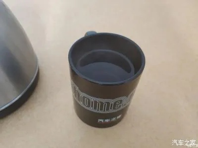 汽车品牌水杯（汽车品牌周边产品推荐）