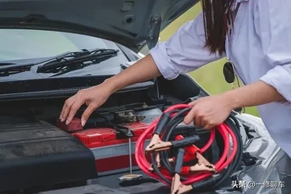 汽车品牌蓄电池（不同汽车品牌的蓄电池选购指南）