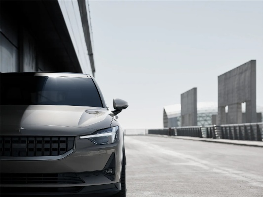 polestar什么汽车品牌 polestar中国官网