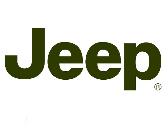 jeep汽车品牌特点 jeep品牌价值