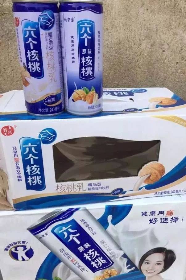 汽车品牌营销分析 汽车品牌营销策略分析