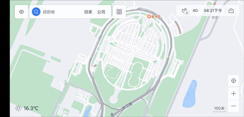 下载汽车品牌地图 汽车地图软件