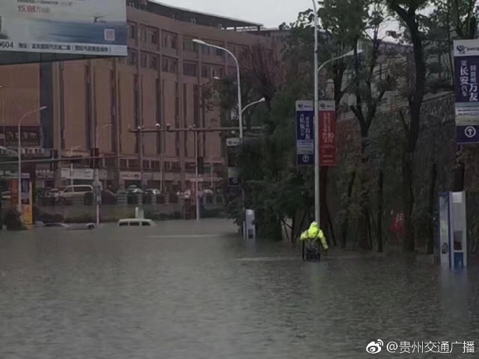 孟关汽车品牌 孟关汽配城图片