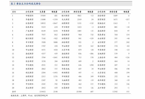 电力汽车品牌介绍 电力汽车优缺点