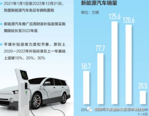 人民日报评价汽车品牌（人民日报汽车频道）