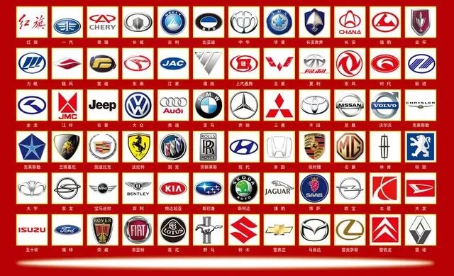 中国高端汽车品牌 中国高端汽车品牌有哪些牌子