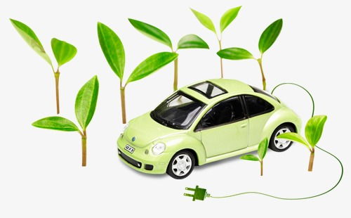 充电环保汽车品牌 充电环保汽车品牌排行榜