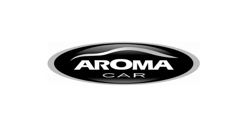 arma汽车品牌大全 arma刹车是哪里产的