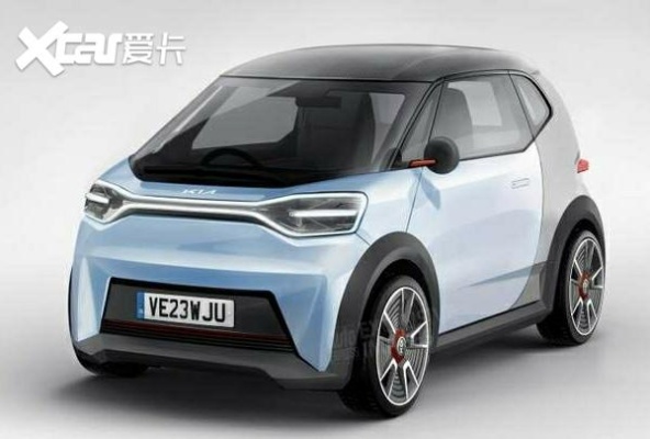 2021年小电动汽车品牌（2021年小电动汽车品牌有哪些）