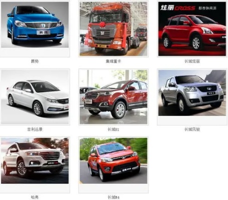 香港汽车品牌加盟 香港汽车品牌大全