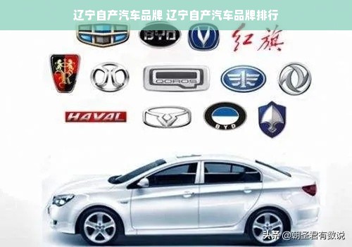 辽宁自产汽车品牌 辽宁自产汽车品牌排行