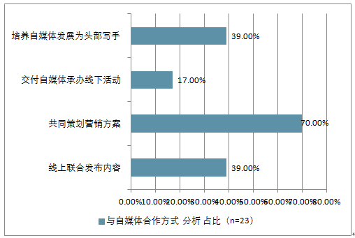 汽车品牌宏观分析 汽车品牌营销策略分析