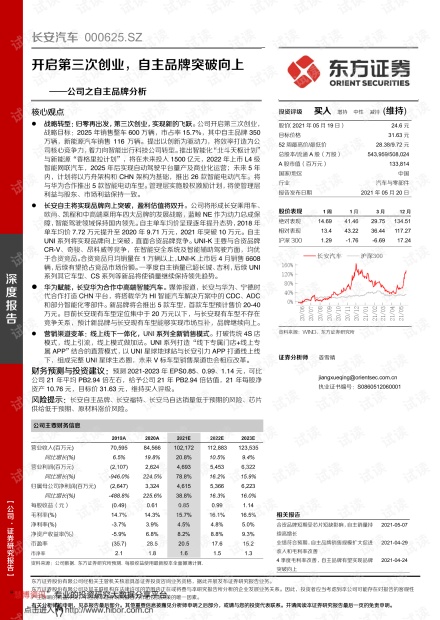 汽车品牌归类图解，深入剖析各大品牌的定位与特点