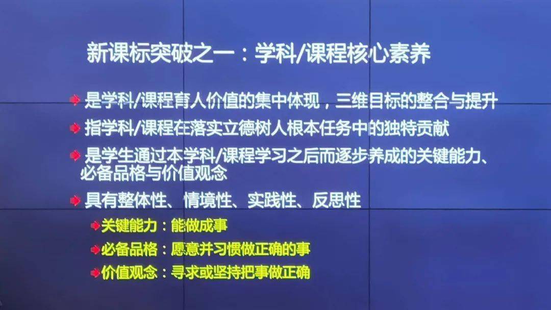 汽车品牌标准读法，掌握正确的汽车品牌称呼，彰显品味与修养