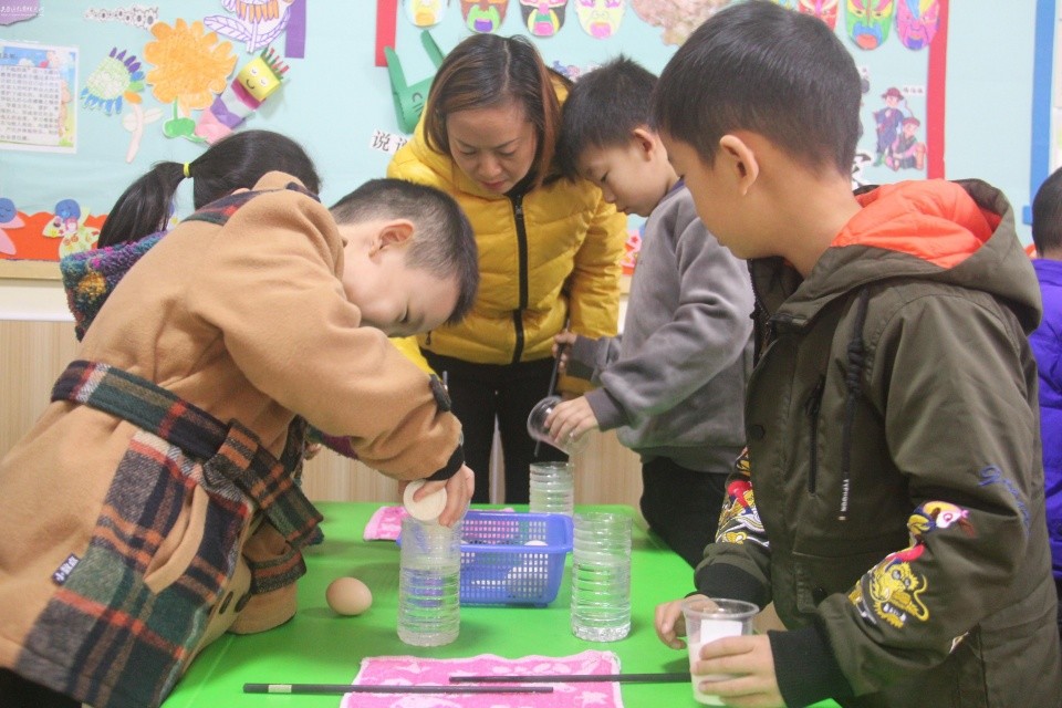 汽车品牌地域保护，意义、实施方式及其影响