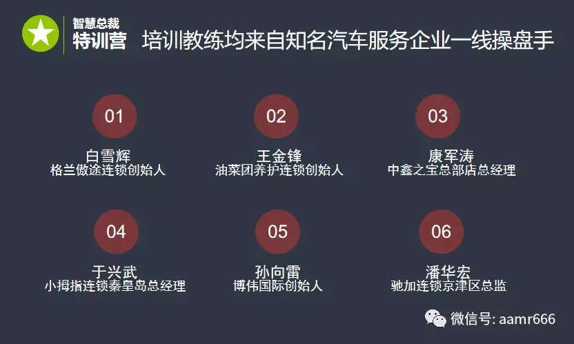 2019汽车品牌维修趋势与挑战，行业变革中的机遇与困境