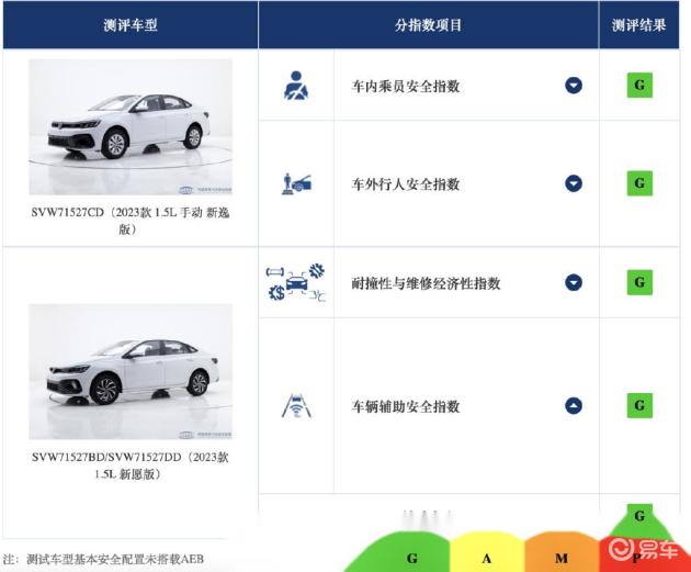 汽车品牌安装方法，全面解析与实际操作指南