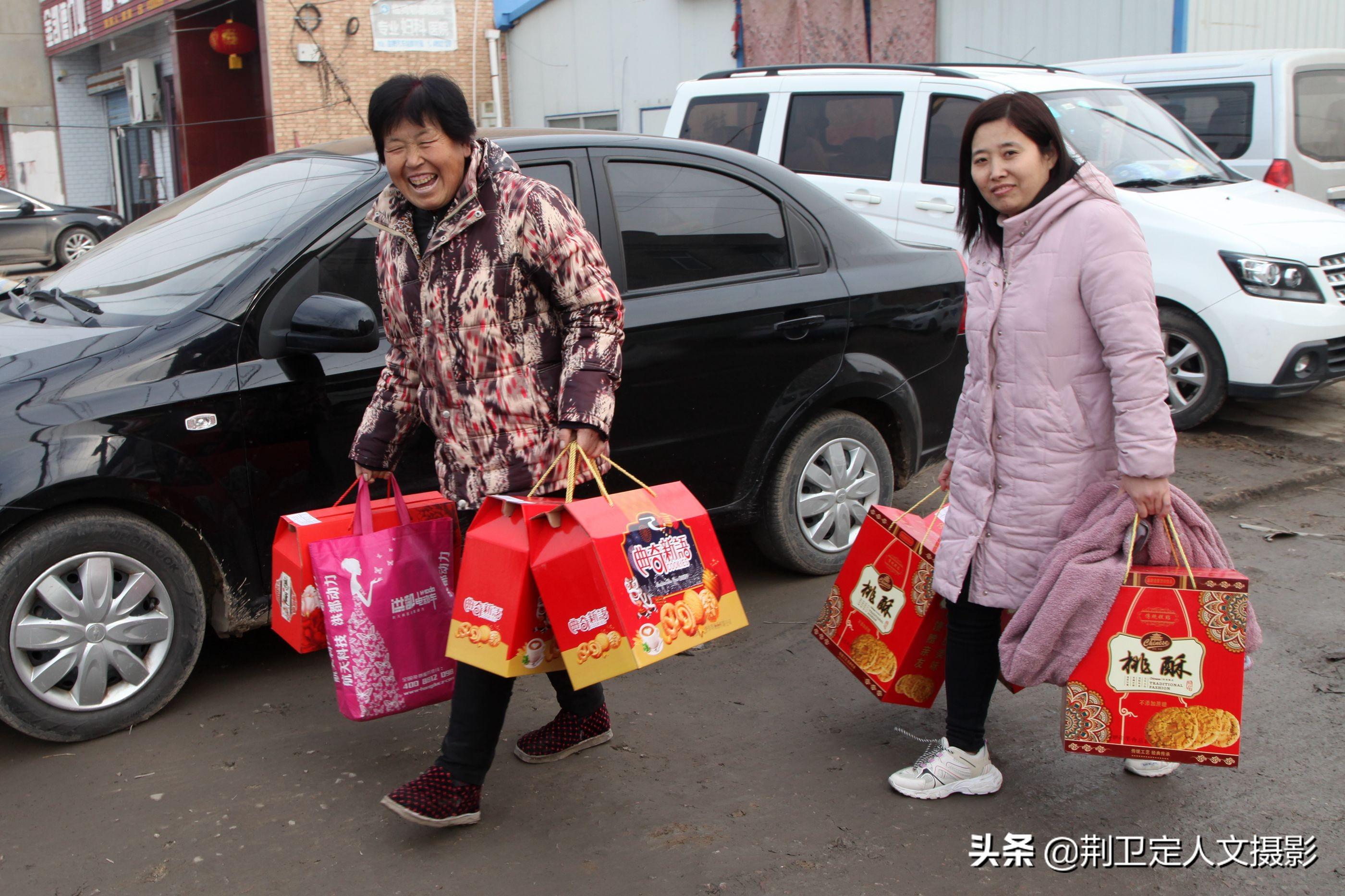 城市用汽车品牌