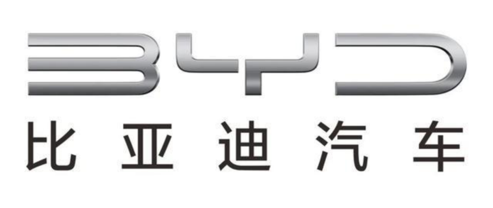 北美汽车品牌logo:探寻背后的故事与文化