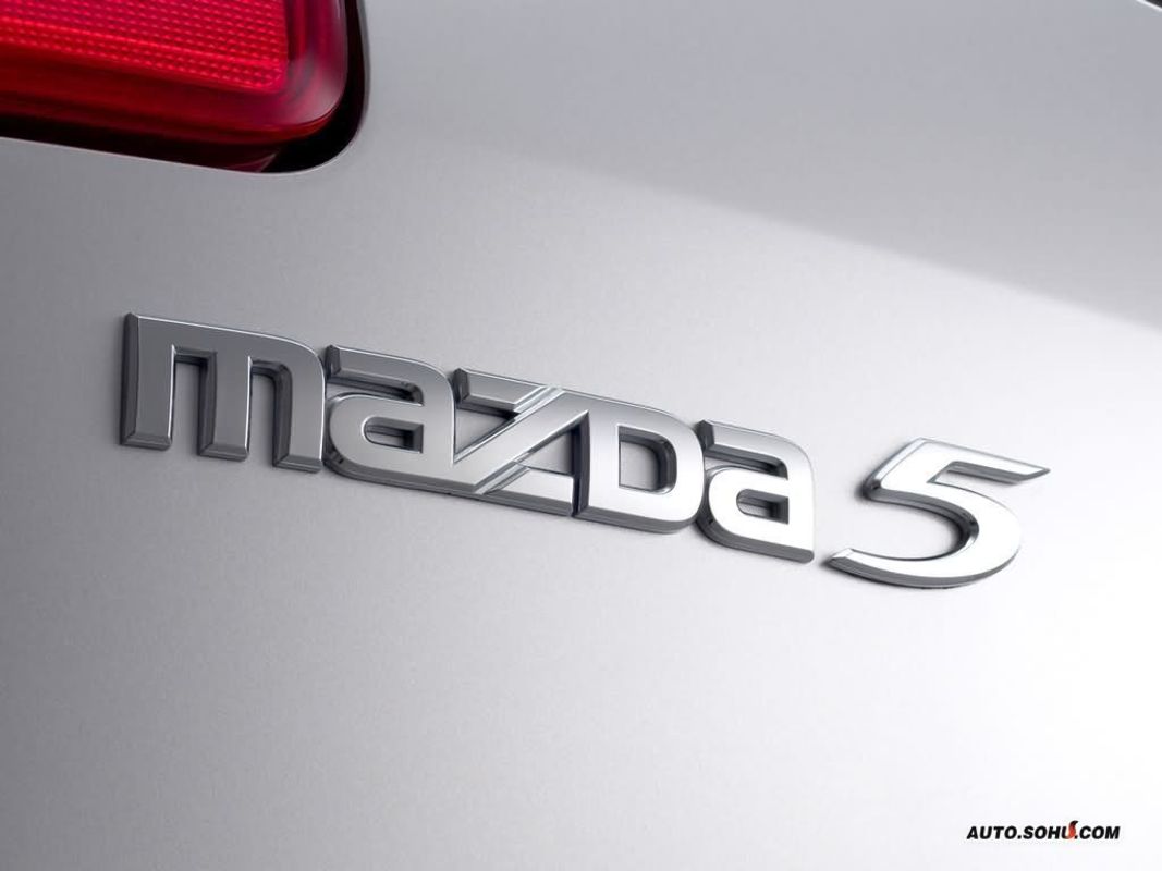 Mazda汽车品牌翻译，探索日本传奇之路