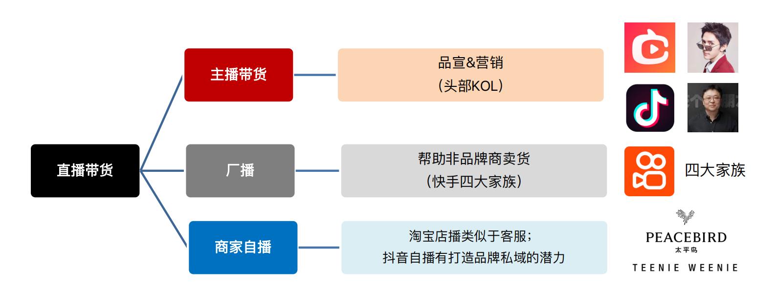 看图辨别汽车品牌——汽车爱好者的必修课