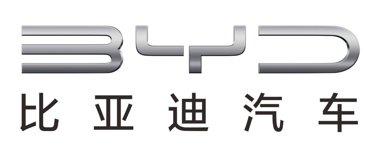 汽车品牌logo挂件，时尚与文化的完美结合