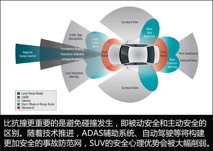 汽车品牌什么盾？探索汽车品牌的安全防护体系