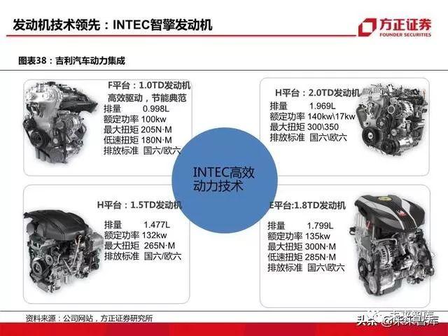 深度解析，汽车品牌标签去除的艺术与科学