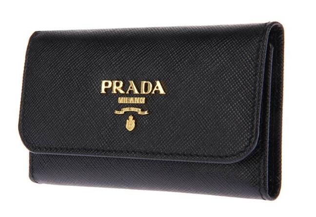 汽车品牌prada（汽车品牌档次划分）