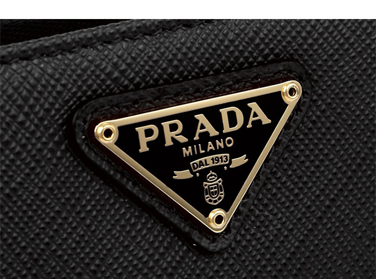 汽车品牌prada（汽车品牌档次划分）