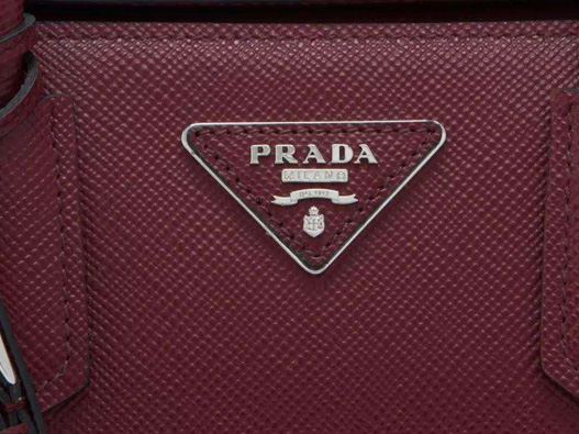 汽车品牌prada（汽车品牌档次划分）