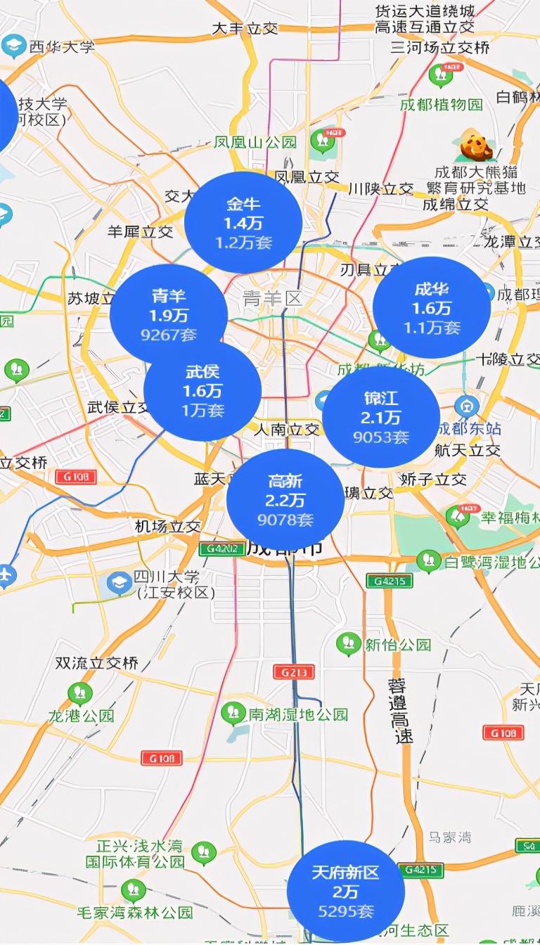 2023年汽车品牌均价调查报告，谁在市场上独占鳌头？