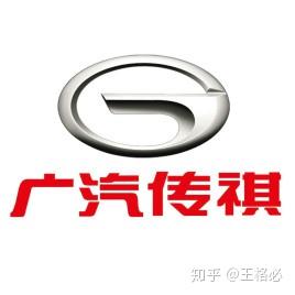 新兴汽车品牌ly 新兴汽车品牌标志图片