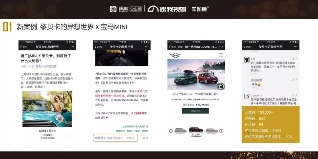 汽车品牌简介，全面了解各大品牌的背后故事与发展历程