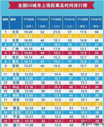 汽车品牌几点上班，揭秘汽车公司内部的工作时间