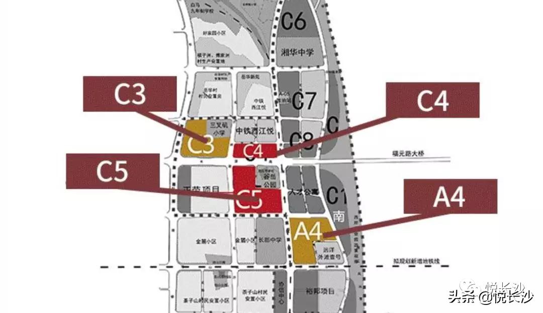 长沙汽车品牌推广，打造国际化汽车产业新高地