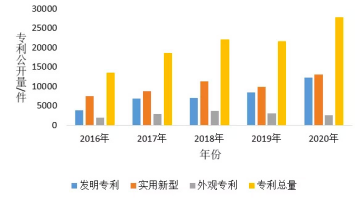 汽车品牌归谁管辖，一场关于知识产权的较量