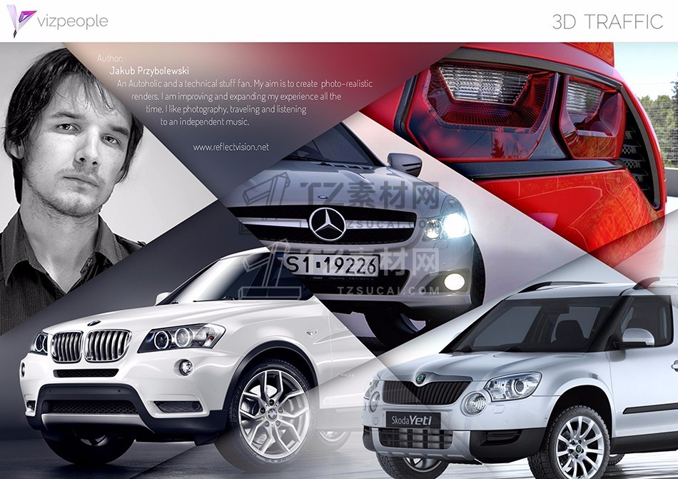 Title: A Comprehensive Guide to the Most Popular Car Brands in the World: A Visual Exploration