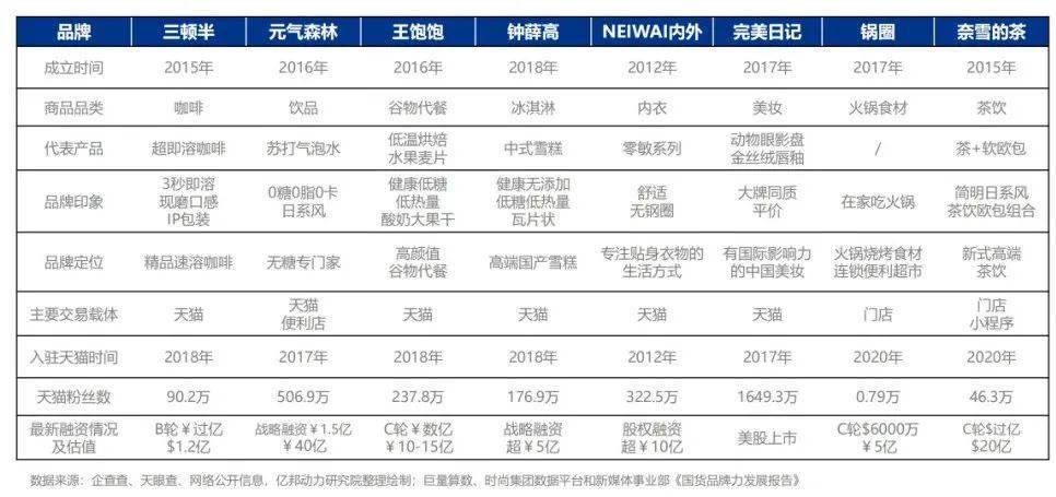 广州丝路汽车品牌，传承与创新