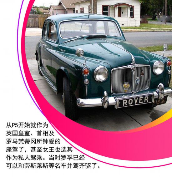 1966成立汽车品牌（1966年成立 汽车品牌）