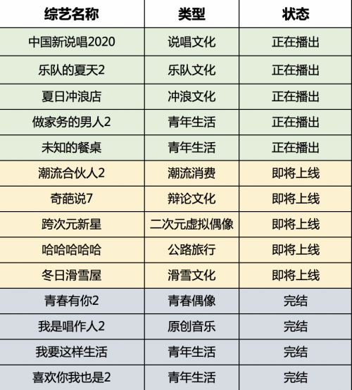 汽车品牌不同读音，探索多元文化的背后