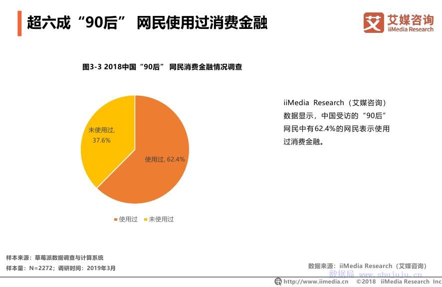 汽车品牌授权机制，保障消费者权益与行业发展的双赢策略