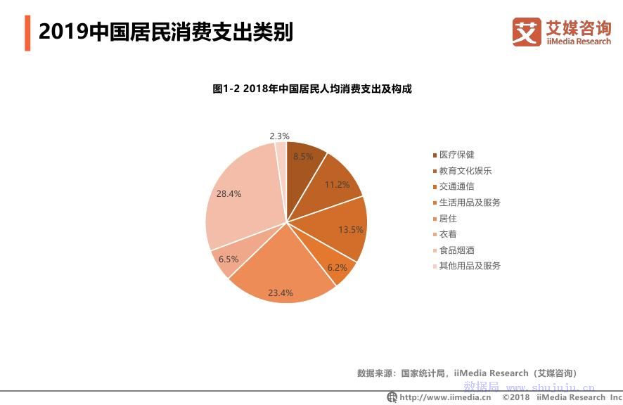 汽车品牌授权机制，保障消费者权益与行业发展的双赢策略