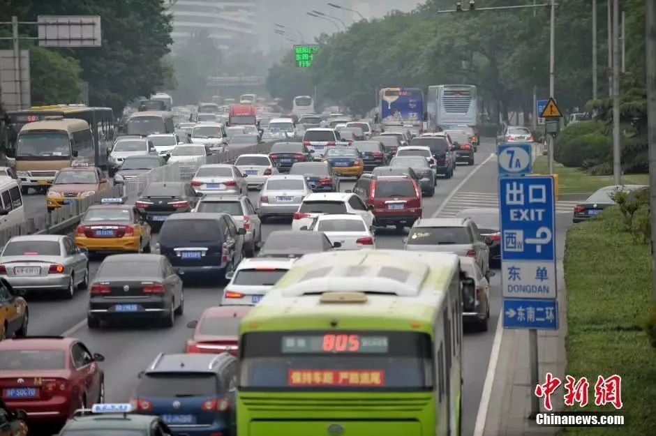 共享电车，重塑城市交通的未来