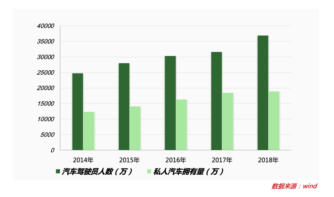 汽车品牌国家区别，全球汽车业的地域特色与消费趋势分析